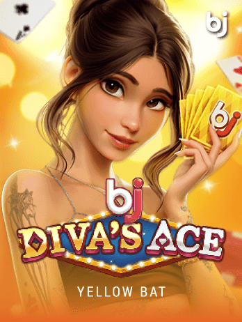Diva's Ace screenshot