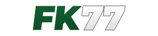 bdfk77.com Logo
